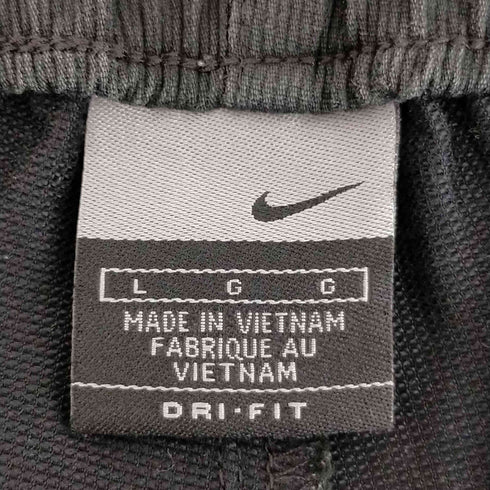 ナイキ NIKE 00S ロゴイージーショーツ メンズ JPN:L