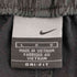 ナイキ NIKE 00S ロゴイージーショーツ メンズ JPN:L