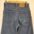 リーバイス Levis 80s 517 0917 オレンジタブ ボタン裏8 42TALONジップ フレアデニムパンツ メンズ W28