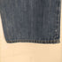 リーバイス Levis 80s 517 0917 オレンジタブ ボタン裏8 42TALONジップ フレアデニムパンツ メンズ W28