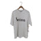 Setinn 24SS Tour Tee メンズ JPN:M