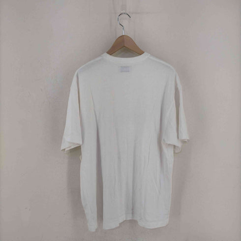 Setinn 24SS Tour Tee メンズ JPN:M