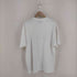 Setinn 24SS Tour Tee メンズ JPN:M