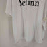 Setinn 24SS Tour Tee メンズ JPN:M