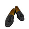 フローシャイム FLORSHEIM タッセルローファー Pisa Moc Toe Tassel メンズ 8 1/2