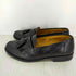 フローシャイム FLORSHEIM タッセルローファー Pisa Moc Toe Tassel メンズ 8 1/2