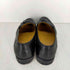 フローシャイム FLORSHEIM タッセルローファー Pisa Moc Toe Tassel メンズ 8 1/2