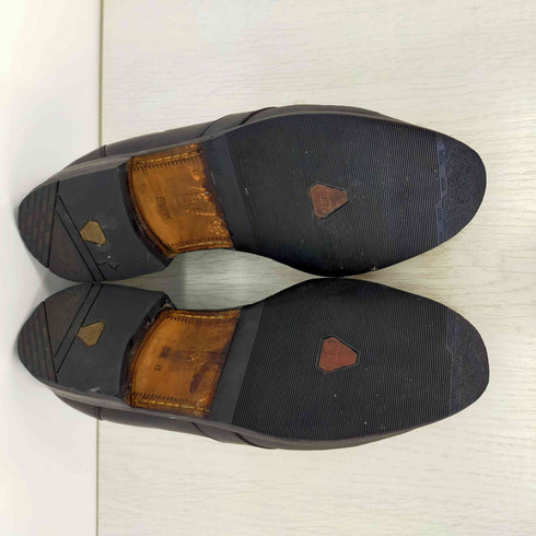フローシャイム FLORSHEIM タッセルローファー Pisa Moc Toe Tassel メンズ 8 1/2