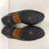 フローシャイム FLORSHEIM タッセルローファー Pisa Moc Toe Tassel メンズ 8 1/2