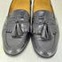 フローシャイム FLORSHEIM タッセルローファー Pisa Moc Toe Tassel メンズ 8 1/2