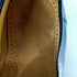 フローシャイム FLORSHEIM タッセルローファー Pisa Moc Toe Tassel メンズ 8 1/2
