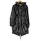 シュプリーム Supreme Fishtail Parka メンズ JPN:M