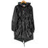 シュプリーム Supreme Fishtail Parka メンズ JPN:M