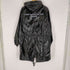 シュプリーム Supreme Fishtail Parka メンズ JPN:M