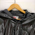 シュプリーム Supreme Fishtail Parka メンズ JPN:M