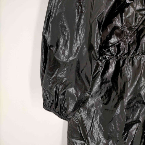 シュプリーム Supreme Fishtail Parka メンズ JPN:M