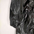 シュプリーム Supreme Fishtail Parka メンズ JPN:M