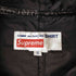 シュプリーム Supreme Fishtail Parka メンズ JPN:M