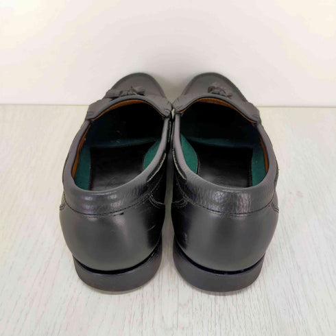 DRESSPORTS タッセルロファー レザー メンズ 8 1/2