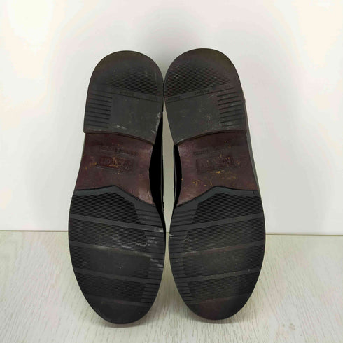 DRESSPORTS タッセルロファー レザー メンズ 8 1/2