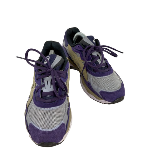 アシックス ASICS GEL-NYC レディース JPN:24