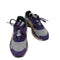 アシックス ASICS GEL-NYC レディース JPN:24