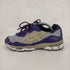アシックス ASICS GEL-NYC レディース JPN:24