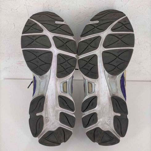 アシックス ASICS GEL-NYC レディース JPN:24