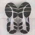アシックス ASICS GEL-NYC レディース JPN:24