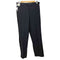 ユナイテッドアローズ UNITED ARROWS サイドライン リネンスラックスパンツ メンズ JPN:44