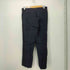 ユナイテッドアローズ UNITED ARROWS サイドライン リネンスラックスパンツ メンズ JPN:44