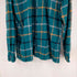 パタゴニア patagonia ORGANIC COTTON フィヨルドフランネルシャツ メンズ JPN:XXL