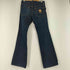 ディースクエアード DSQUARED2 カナダ ブーツカット デニム メンズ 44