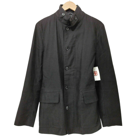 カルバンクライン CALVIN KLEIN スタンドカラージャケット メンズ JPN:M