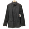 カルバンクライン CALVIN KLEIN スタンドカラージャケット メンズ JPN:M