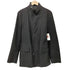 カルバンクライン CALVIN KLEIN スタンドカラージャケット メンズ JPN:M