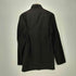 カルバンクライン CALVIN KLEIN スタンドカラージャケット メンズ JPN:M
