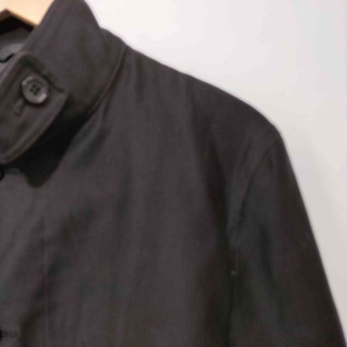 カルバンクライン CALVIN KLEIN スタンドカラージャケット メンズ JPN:M