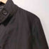 カルバンクライン CALVIN KLEIN スタンドカラージャケット メンズ JPN:M