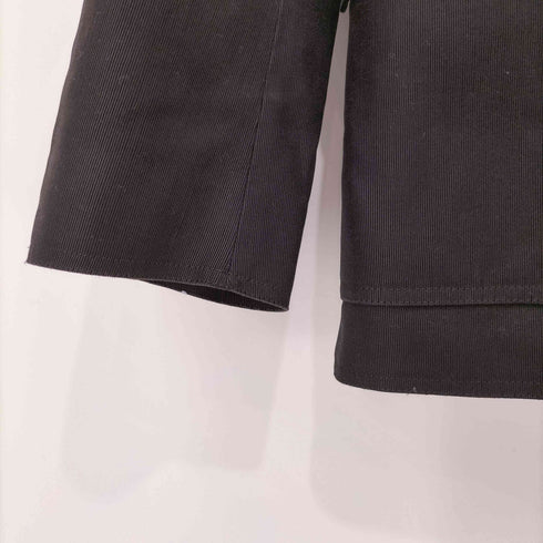 カルバンクライン CALVIN KLEIN スタンドカラージャケット メンズ JPN:M