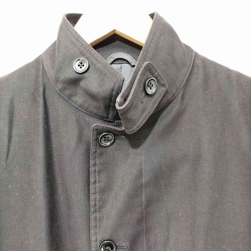 カルバンクライン CALVIN KLEIN スタンドカラージャケット メンズ JPN:M