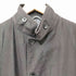 カルバンクライン CALVIN KLEIN スタンドカラージャケット メンズ JPN:M