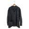 MACMOR MADE IN CANADA フェイクスウェード カバーオールジャケット メンズ import:L