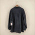 MACMOR MADE IN CANADA フェイクスウェード カバーオールジャケット メンズ import:L