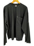 ナイキ NIKE Tech Pack Longsleeve メンズ JPN:M