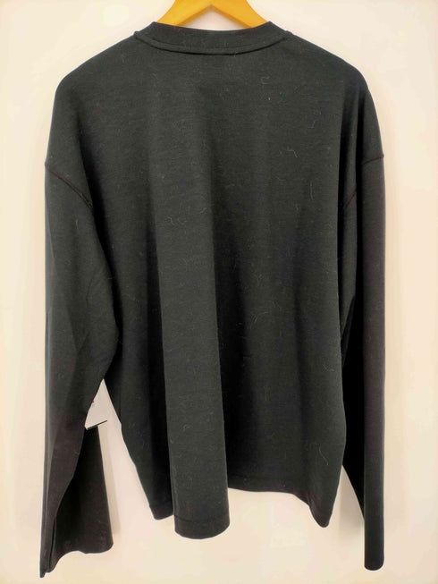 ナイキ NIKE Tech Pack Longsleeve メンズ JPN:M