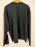 ナイキ NIKE Tech Pack Longsleeve メンズ JPN:M