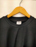 ナイキ NIKE Tech Pack Longsleeve メンズ JPN:M