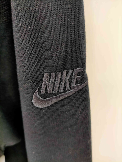 ナイキ NIKE Tech Pack Longsleeve メンズ JPN:M