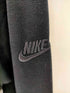 ナイキ NIKE Tech Pack Longsleeve メンズ JPN:M